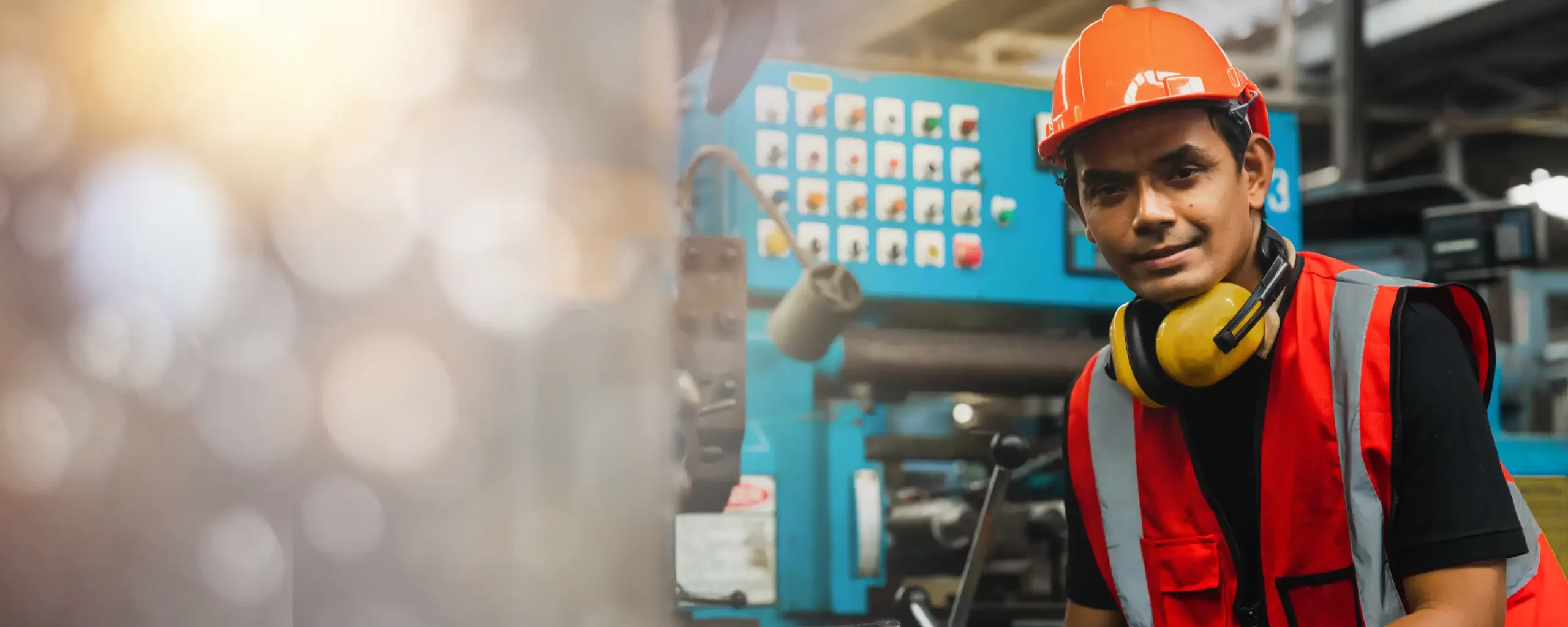 asian-engineer-working-with-engine-in-industry-2023-04-06-06-15-08-utc