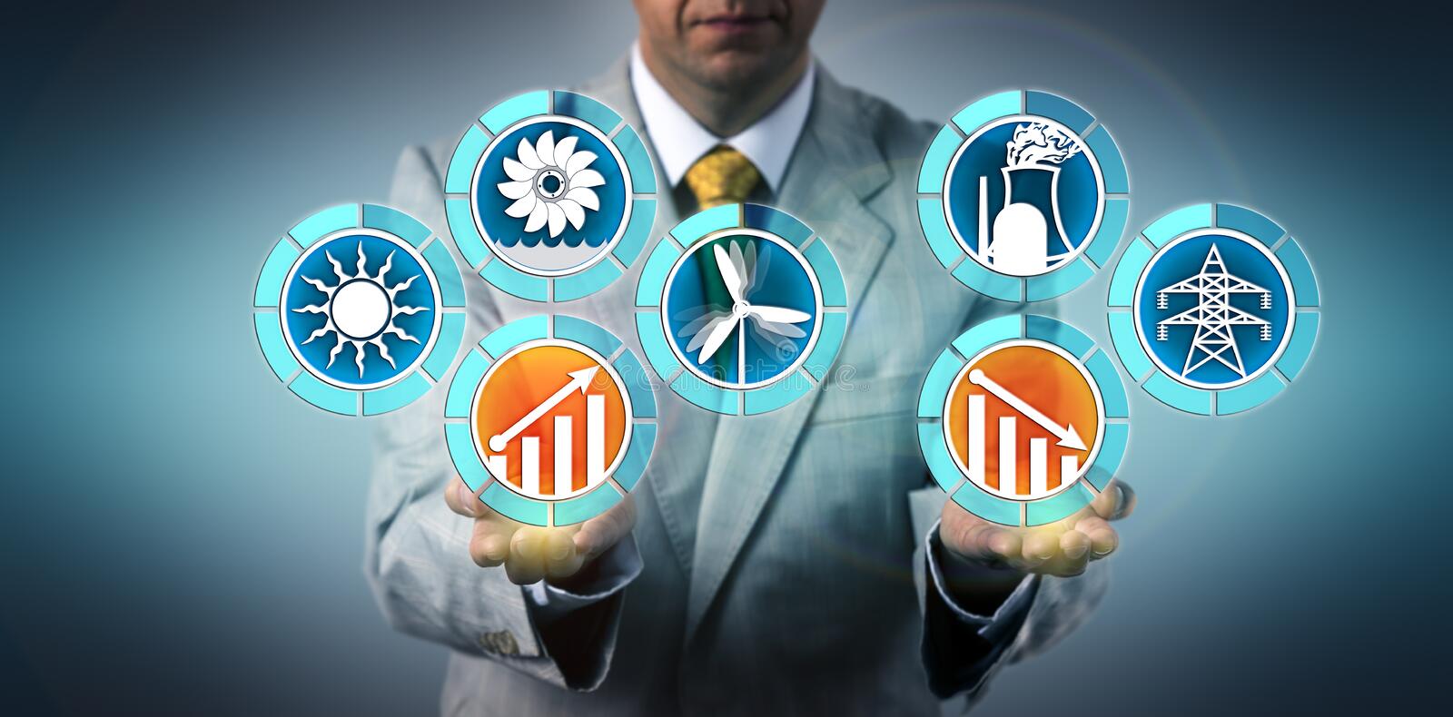 We strive to ensure Zero accidents and Zero lost hours